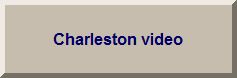 Charleston video -- will open in a new screen