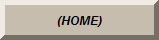 phone/address