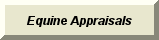 Equine Appraisals