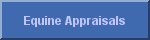 Equine Appraisals