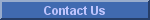 phone / address / email