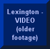 click for youtube video....