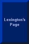 Lexington's webpage