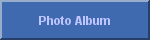 Photo Album