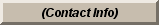 phone/address
